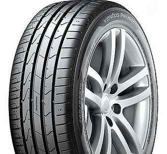 Hankook Ventus Prime 3 K125 215/65 R16 98V