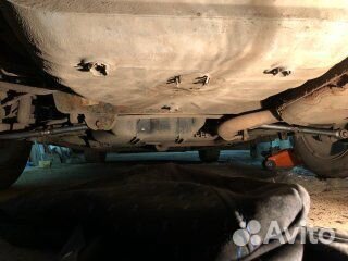 Регулируемые тяги волга сайбер