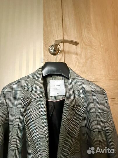 Пиджак женский