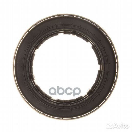 Опора амортизатора doubleforce dfsas144 double