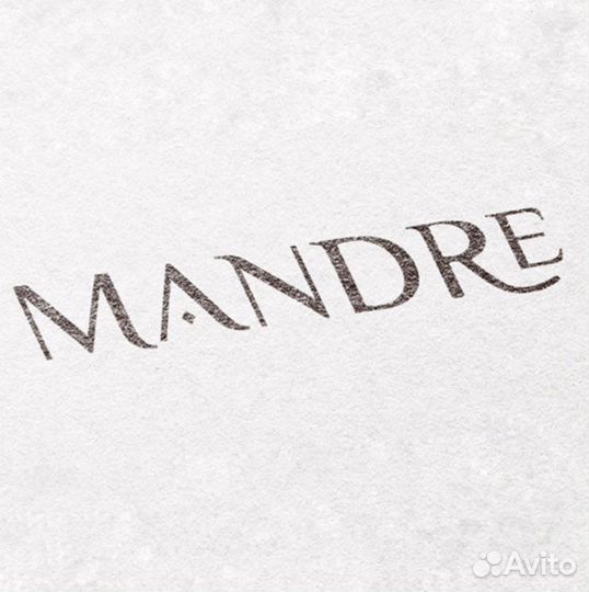 Логотип, фирменный стиль, полиграфия, маркетплейс