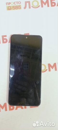 Xiaomi Redmi Note 12 4G, 6/128 ГБ