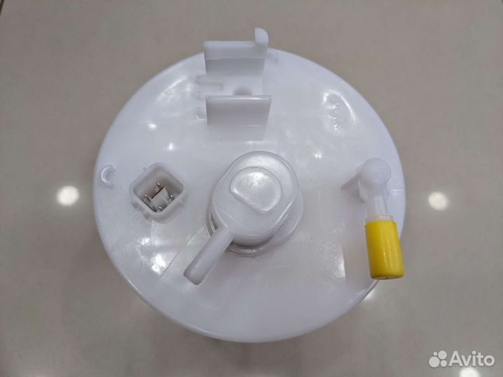 Модуль топливный solaris / rio (2017)