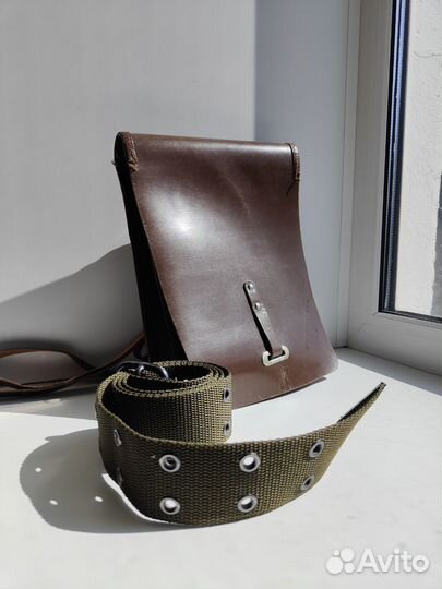 Военная форма. двгупс. вуц. Кафедра.(Торг)