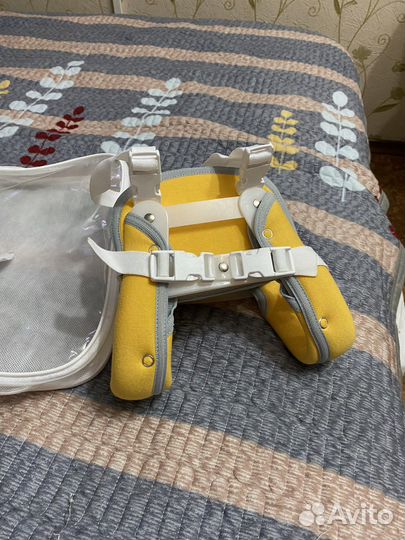 Шина фрейка