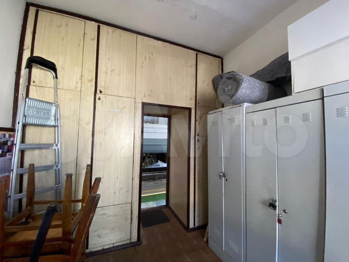 Офис г. Минеральные Воды