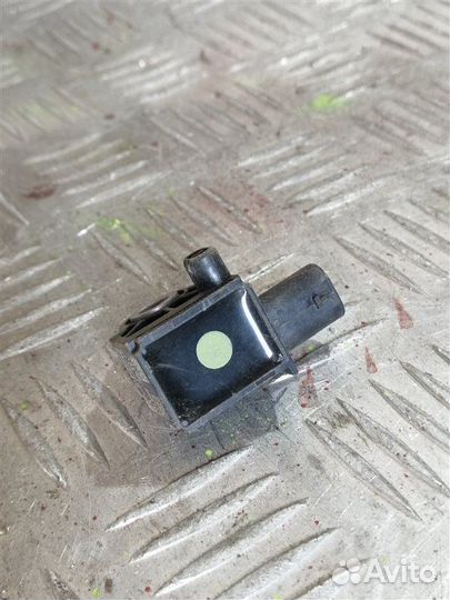 Датчик airbag Volkswagen Tiguan SUV czda 2019