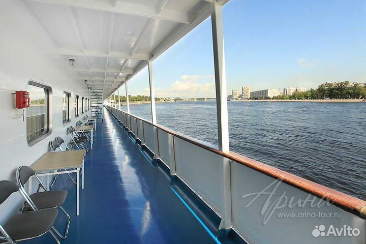 28авг24 Пермь -Самара - Пермь вм0828