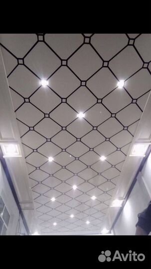 Фасадная работа