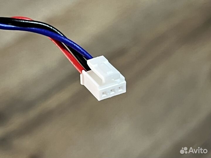 Шлейф лидара 360 Robot Vacuum Cleaner S5 / S7