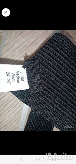 Хоккейная маска bauer