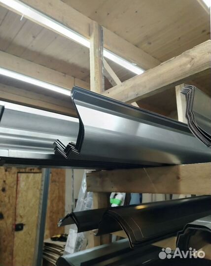 Ремонтные пороги и арки Mitsubishi Outlander Белгородская обл