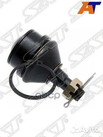 Шаровая опора нижнего рычага toyota dyna/toyoace