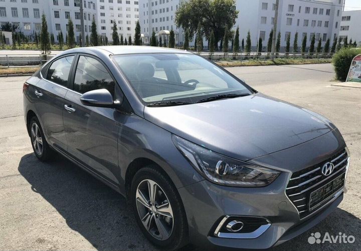 Автоинструктор Вождение МКПП АКПП Марьино