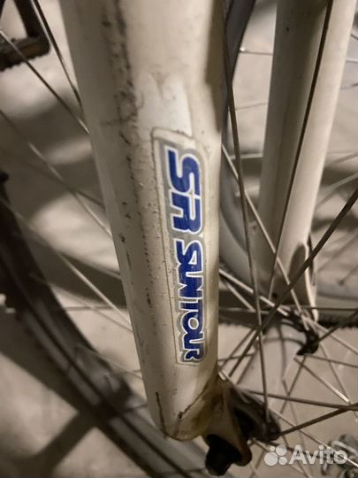 Велосипед GT Agressor 3.0