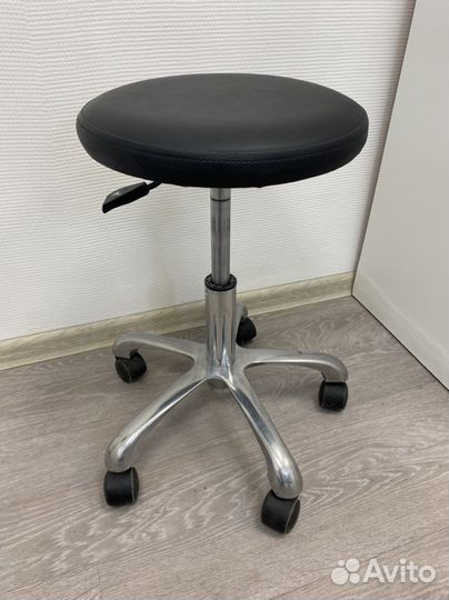 Стул для мастера