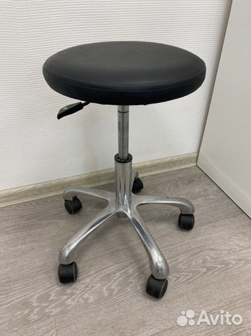 Стул для мастера