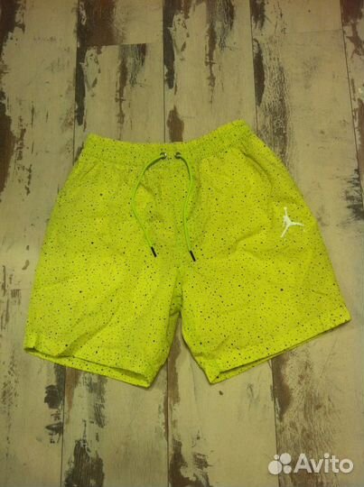 Шорты мужские Nike