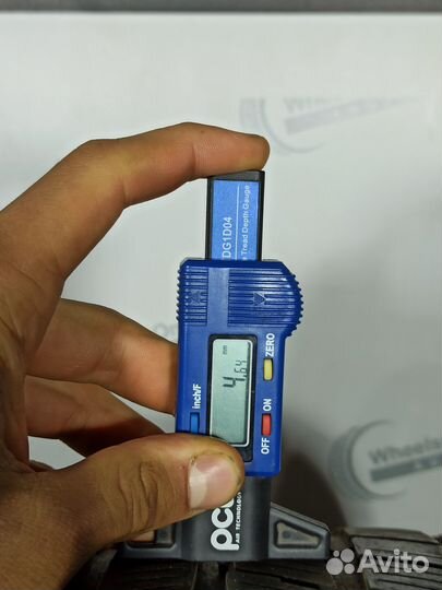 Pirelli Winter 210 Snowsport 235/60 R16 100H