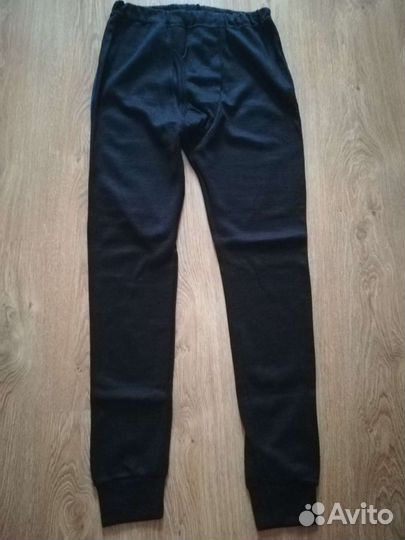 Термобельё новое, размер 48-50, рост 158-164