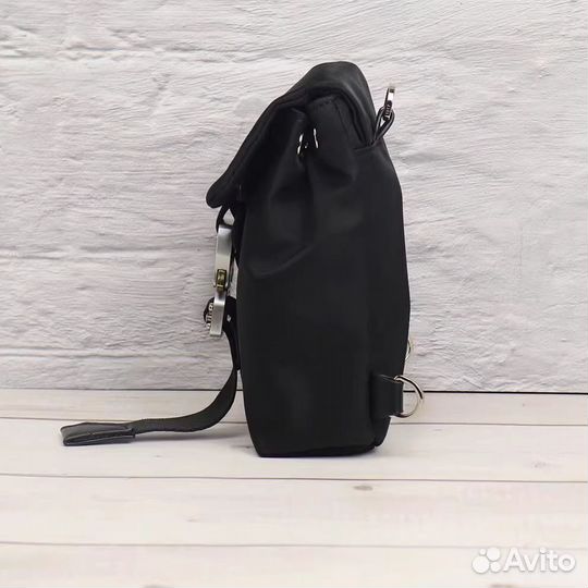 Cумка 1017 alyx 9SM