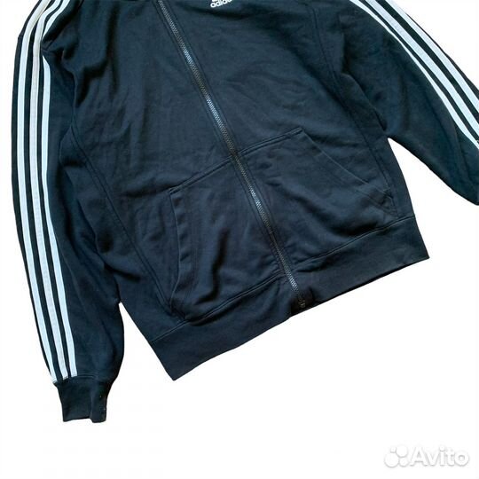 Кофта Adidas Essentials (M)