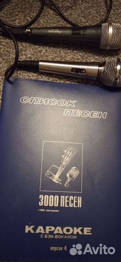 DVD, диски с мульт, фильмами