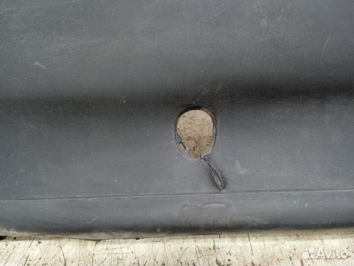 Б/У Б/У дефект, Фиат Пунто 1 183001580