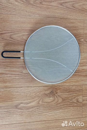 Сито 33см (защита от брызг)