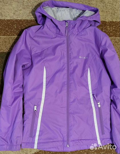 Женская одежда