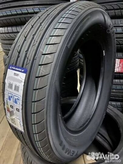 Triangle TE301 195/55 R15 85V