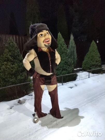 Экспресс поздравление