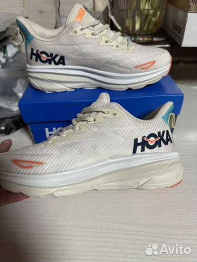 Кроссовки новые на 35,36,37,38,39,40