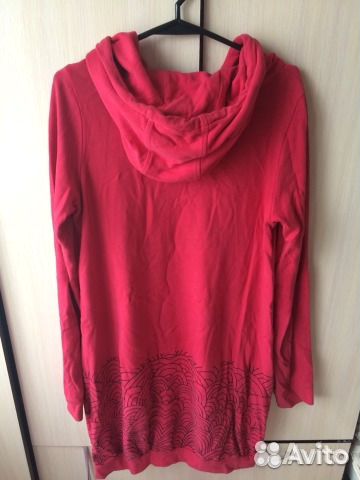 Эксклюзивные платья