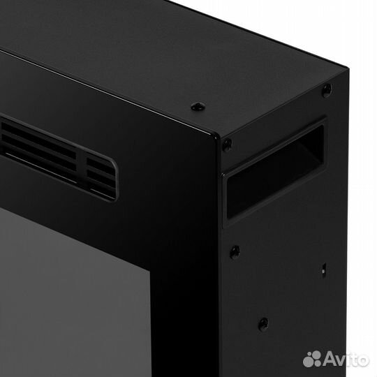 Очаг электрический Royal Thermo Allira rtfp/W-AL60LS