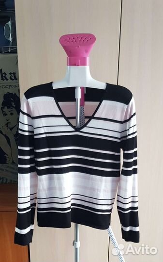 Вещи пакетом женские 46 размера