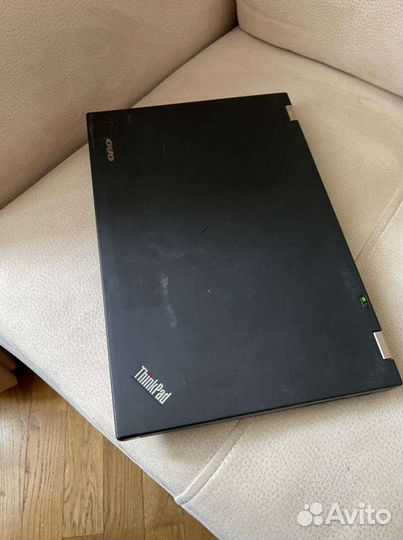 Thinkpad t430/ t420/ L512/T450