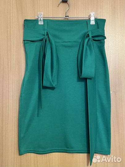 Женские вещи пакетом 42 44