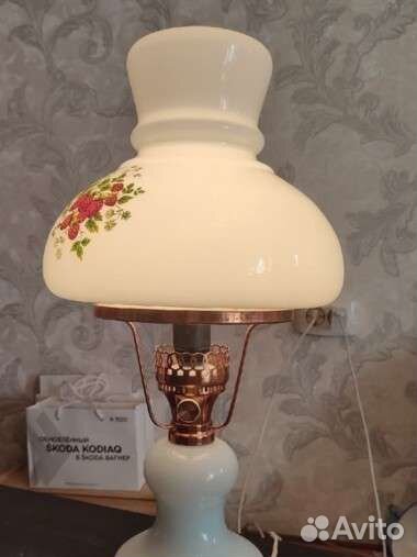 Плафон не от этой лампы 2 шт