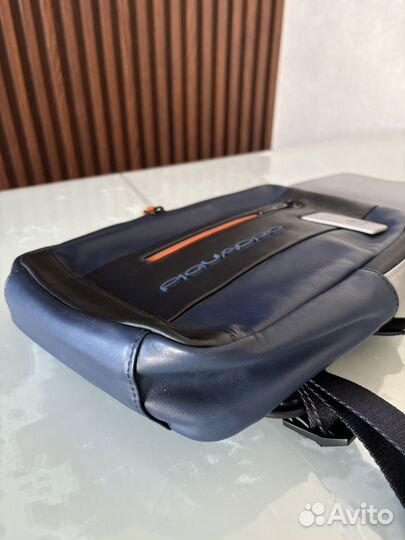 Рюкзак piquadro