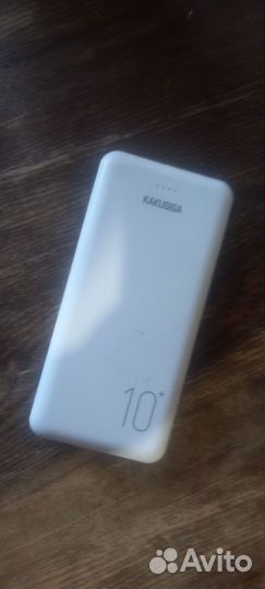 Колонка hoko bs36