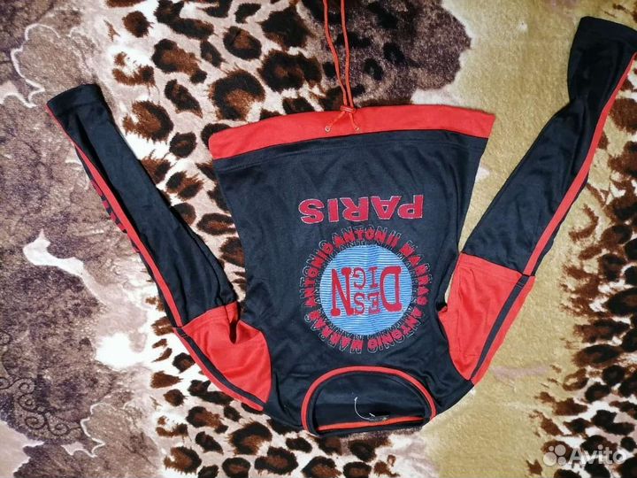 Детский вещи б/у