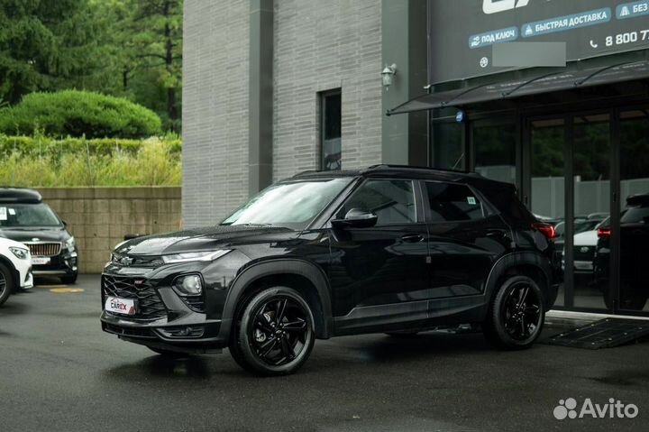 14 дней и автомобиль из Кореи в РФ