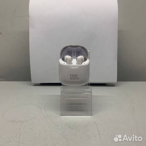 Наушники JBL tune225TWS (7421)