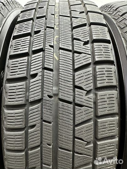 Yokohama Ice Guard IG50+ 205/65 R16 95Q
