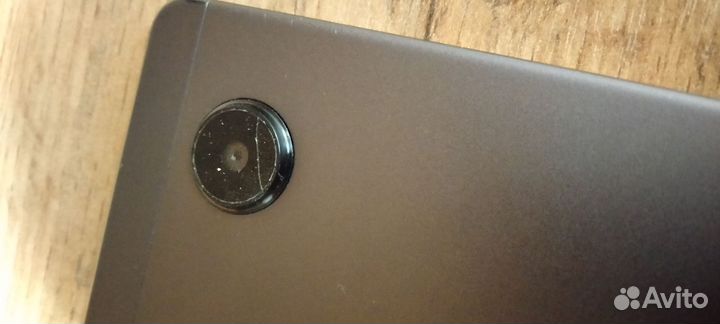 Планшет Samsung Galaxy Tab A8 64 гб 2021