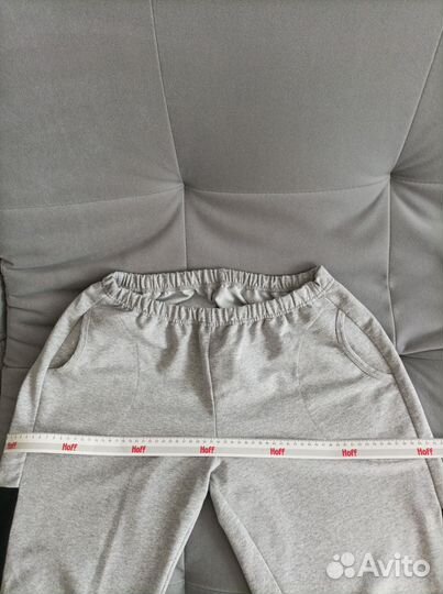 Костюмы женские