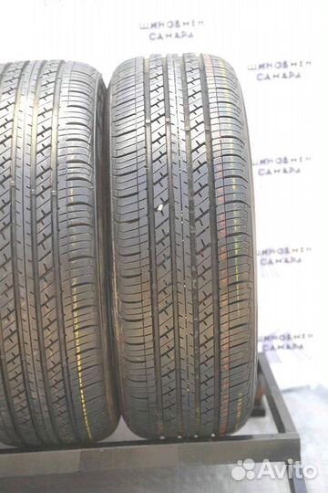 Kumho Solus KH14 205/60 R16 90Q