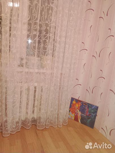 Помогу найти квартиру на сутки или дольше