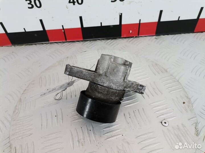 Натяжитель для Peugeot-Citroen Xsara